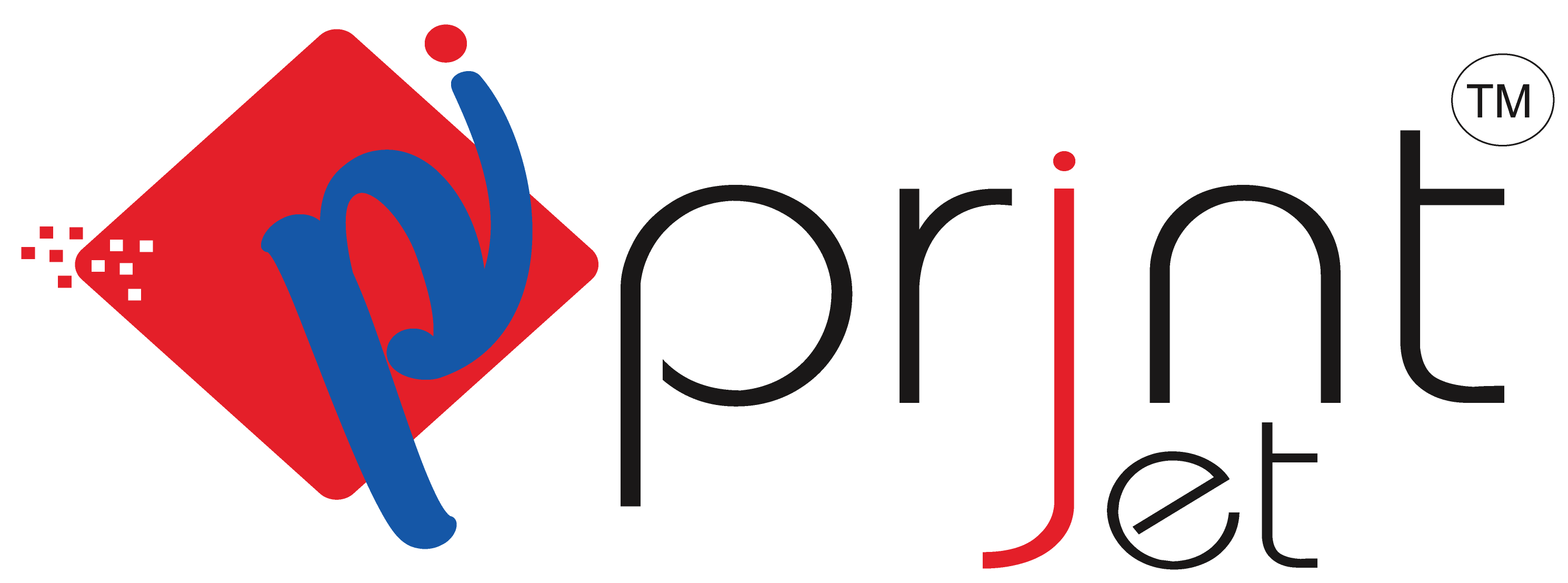 buy-printers-printers-spare-parts-online-at-best-price