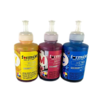 Formujet Ink IHC 900 for HP Printers 861/855/802/703/680