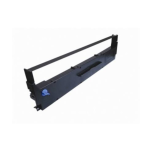 Ribbon Cartridge for Epson LQ 310 / LX 310 CSX 450