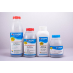 218A / 230A TONER POWDER