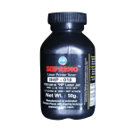 ITDL LASER TONER POWDER 18A HP (IHP-018) 50GM – Pack of 10