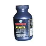 ITDL LASER TONER POWDER SAMSUNG (ISP-500) 80GM – Pack of 10