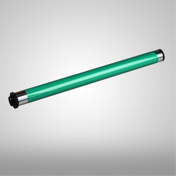 Drum for Canon IR 2270, 2870, 3570, 4570 & Compatible Models