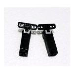 ADF Hinge Set for Samsung SCX-4321/4521/4623F