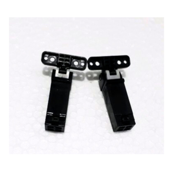 ADF Hinge Set for Samsung SCX-4321/4521/4623F