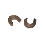 BUSH (Pressure Roller Lower) for HP 1020 1010 M1005 & Canon 2900B