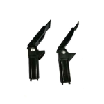 ADF Hinge for Canon D520 D560 MF4420 MF4450 MF4570 MF4720 MF4750