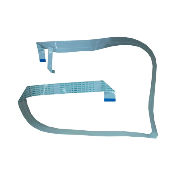 CD Scanner Cable for Canon PIXMA G1000-G3000 7+12 Pin 865MM