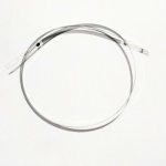 Encoder Strip (Carriage Scale) for Canon PIXMA G2000/G2010/G3000/G3010