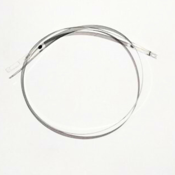 Encoder Strip (Carriage Scale) for Canon PIXMA G2000/G2010/G3000/G3010