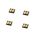 Laser Cartridge Chip CF410–CF413 (Set of 4 CMYK)