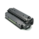 PrintJets 15A/24A/13A Toner for HP 1000/1200/Canon 1210