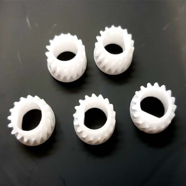 Developer Roller Gear for Brother HL Series Printers