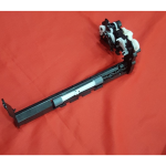 PrintJets Paper Pickup for HP Smart Tank 515–615 Series