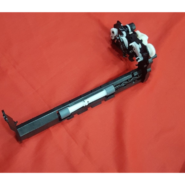 PrintJets Paper Pickup for HP Smart Tank 515–615 Series