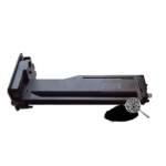 PrintJets B1025/B1022 Toner for Xerox – Black Single