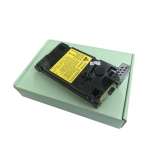 Laser Scanner Unit for HP M1136/P1108/P1102 & Canon MF3010