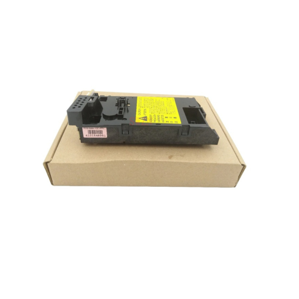 Laser Scanner Unit RM2-7620 for HP M201–M226 Printers
