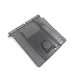 Paper Output Tray for HP M125-M128 RC3-4905 RM1-9905