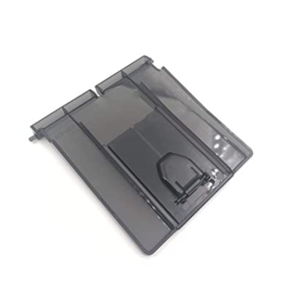 Paper Output Tray for HP M125-M128 RC3-4905 RM1-9905