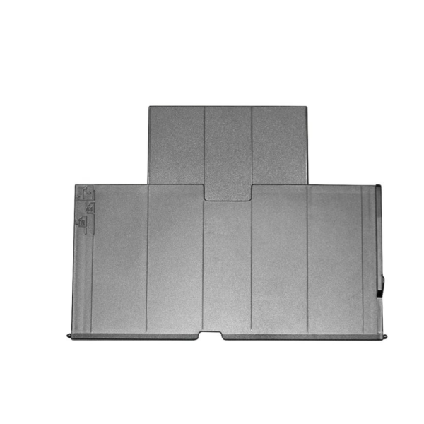 PrintJets Epson L210/L350/L380 Paper Tray 1569308