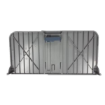 Paper Input Tray Assy for HP LaserJet P1006–P1108