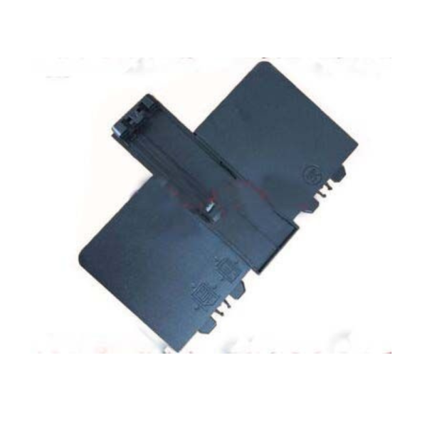 Paper Input/Pickup Tray for HP M125 M126 M127 M128