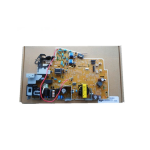 Power Supply for HP LaserJet M1212NF M1136 RM1-7902