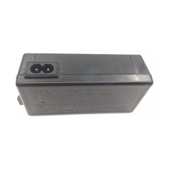 PrintJets Epson Printer Power Supply for L110–M200