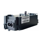 PrintJets Power Supply for Epson L Series Printers