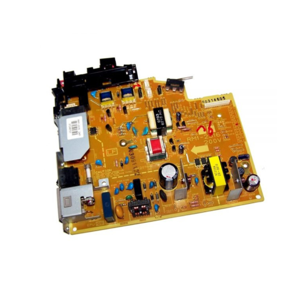 PrintJets Power Board for HP 1020 & Canon 2900B