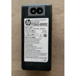 Power Supply for HP DeskJet 3835 & GT-5810/5820 Series