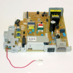 Power Supply For HP Laserjet M1005 (WITH STR OLD MODEL)