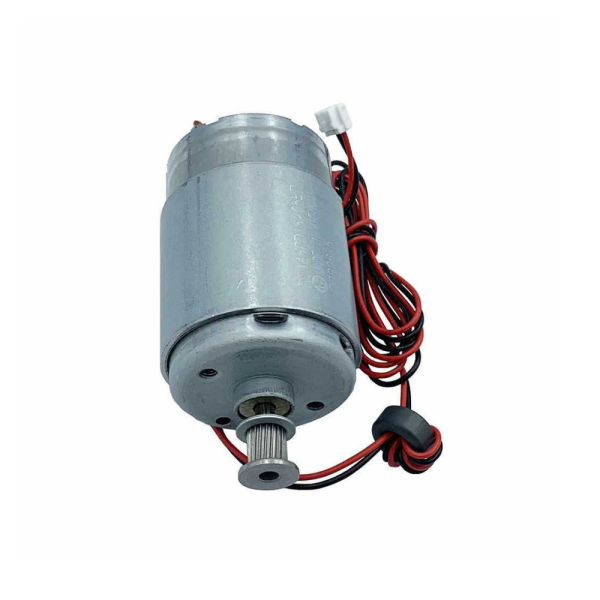 PrintJets Carriage Motor CR for Epson L110–L565 Printer