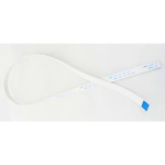 CCD Motor Cable 5 Pin for Epson L3110 L3150 L4150 L4160 L6160