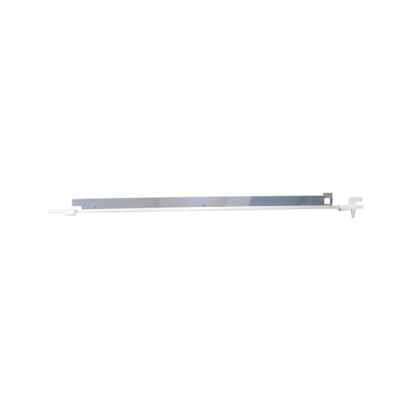 Shaft Sheet PG Assy Myler/Mylar Strip for Epson PLQ20