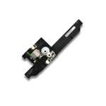 CCD Scanner Assembly for HP LaserJet M1005 (New Model)