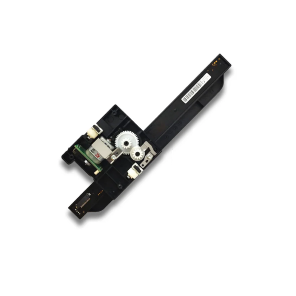 CCD Scanner Assembly for HP LaserJet M1005 (New Model)
