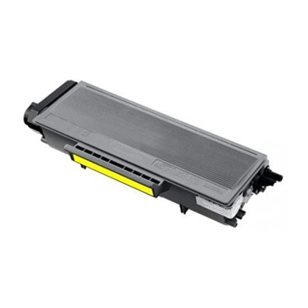 Brother Toner Cartridge TN 3145, 3185, 3250, 3290, 5270, 3130, 3170