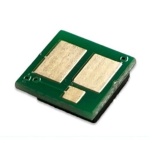 Chip For HP CF 510-513 (Color Set)