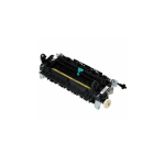 Fuser Assembly HP LaserJet Pro M1536dnf P1606dn RM1-7576/77