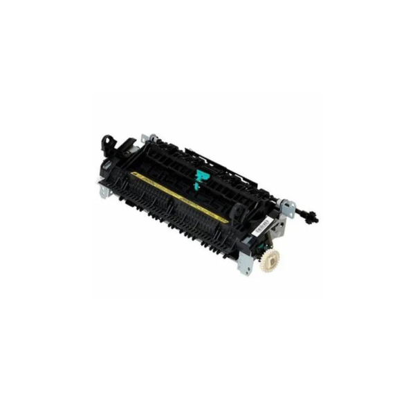 Fuser Assembly HP LaserJet Pro M1536dnf P1606dn RM1-7576/77