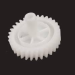 Fuser Drive Gear for HP LaserJet M402/M403/M426/M427