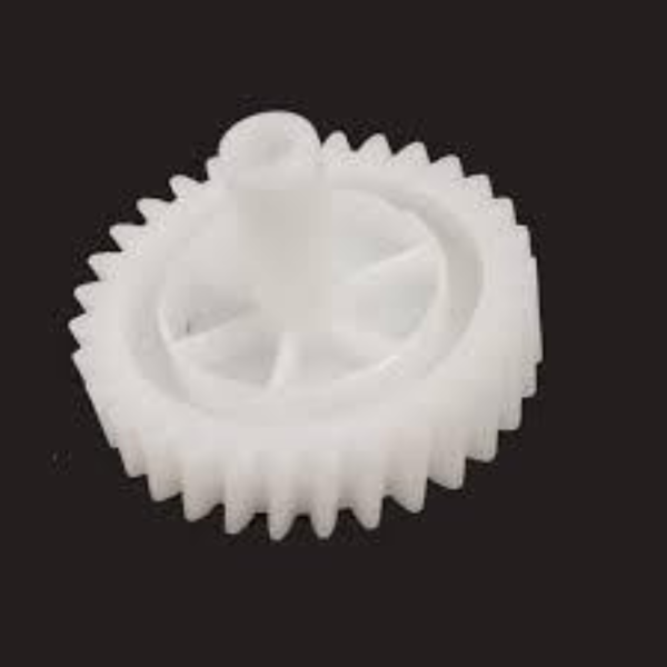 Fuser Drive Gear for HP LaserJet M402/M403/M426/M427