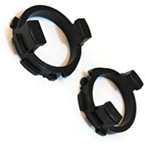 Bushing for Upper Fuser Roller Samsung ML1640/SCX4016/ML1710