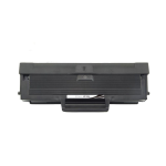 110A Laser Toner Cartridge Without Chip for HP 108/136/138