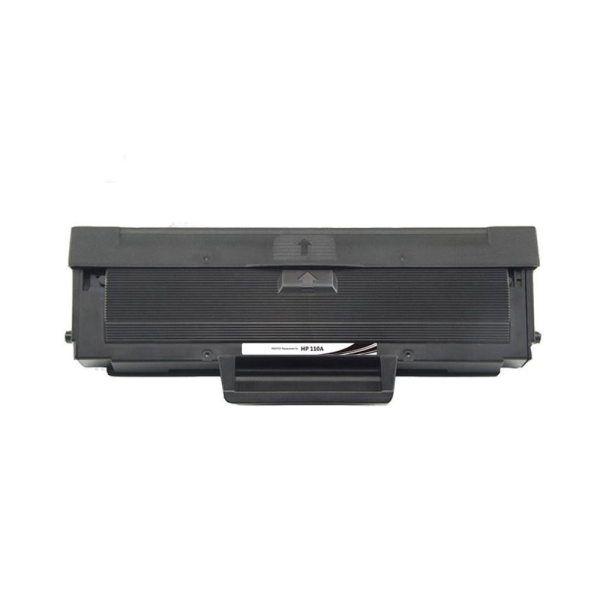 110A Laser Toner Cartridge Without Chip for HP 108/136/138