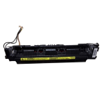 HP LaserJet P1108/M1132/M1136/M1212/M1213 Fuser RM1-6921-000