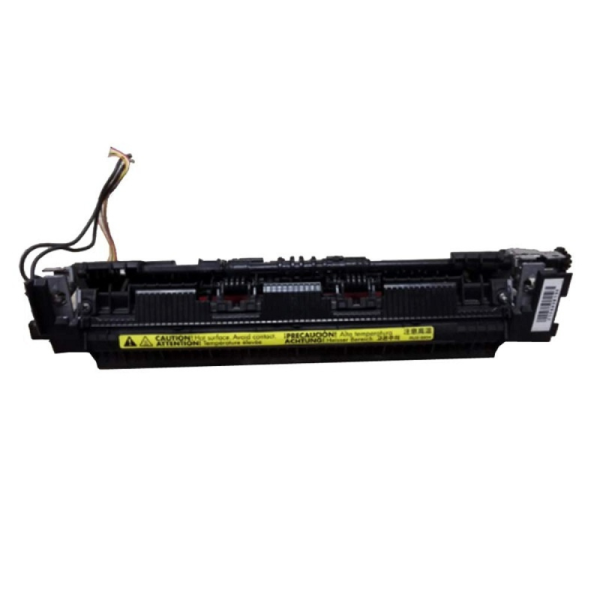 HP LaserJet P1108/M1132/M1136/M1212/M1213 Fuser RM1-6921-000