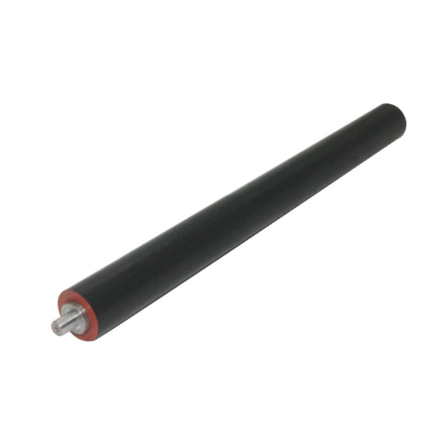 Lower Fuser Pressure Roller for Samsung & Xerox Printers